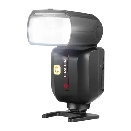 Neewer Z880-N Flash with Lithium Battery